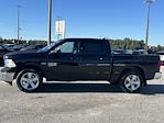 New 2024 Ram 1500 Classic Tradesman Crew Cab 4WD, Pickup for sale #24397 - photo 6