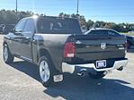 New 2024 Ram 1500 Classic Tradesman Crew Cab 4WD, Pickup for sale #24397 - photo 7