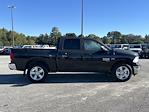 New 2024 Ram 1500 Classic Tradesman Crew Cab 4WD, Pickup for sale #24397 - photo 9