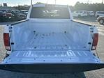 New 2024 Ram 1500 Classic Tradesman Crew Cab RWD, Pickup for sale #24399 - photo 19