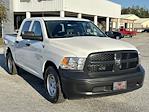 New 2024 Ram 1500 Classic Tradesman Crew Cab RWD, Pickup for sale #24399 - photo 4