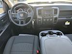 New 2024 Ram 1500 Classic Tradesman Crew Cab RWD, Pickup for sale #24399 - photo 23