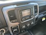 New 2024 Ram 1500 Classic Tradesman Crew Cab RWD, Pickup for sale #24399 - photo 28