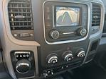 New 2024 Ram 1500 Classic Tradesman Crew Cab RWD, Pickup for sale #24399 - photo 30