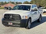 New 2024 Ram 1500 Classic Tradesman Crew Cab RWD, Pickup for sale #24399 - photo 6