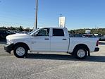 New 2024 Ram 1500 Classic Tradesman Crew Cab RWD, Pickup for sale #24399 - photo 7