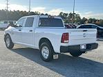 New 2024 Ram 1500 Classic Tradesman Crew Cab RWD, Pickup for sale #24399 - photo 8