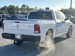 New 2024 Ram 1500 Classic Tradesman Crew Cab RWD, Pickup for sale #24399 - photo 2