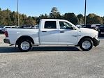 New 2024 Ram 1500 Classic Tradesman Crew Cab RWD, Pickup for sale #24399 - photo 9