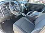 New 2024 Ram 1500 Classic Tradesman Crew Cab RWD, Pickup for sale #24400 - photo 10