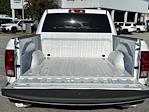 New 2024 Ram 1500 Classic Tradesman Crew Cab RWD, Pickup for sale #24400 - photo 19