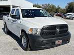 New 2024 Ram 1500 Classic Tradesman Crew Cab RWD, Pickup for sale #24400 - photo 4