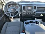 New 2024 Ram 1500 Classic Tradesman Crew Cab RWD, Pickup for sale #24400 - photo 23