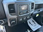 New 2024 Ram 1500 Classic Tradesman Crew Cab RWD, Pickup for sale #24400 - photo 28