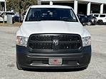 New 2024 Ram 1500 Classic Tradesman Crew Cab RWD, Pickup for sale #24400 - photo 5