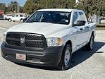 New 2024 Ram 1500 Classic Tradesman Crew Cab RWD, Pickup for sale #24400 - photo 6