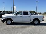 New 2024 Ram 1500 Classic Tradesman Crew Cab RWD, Pickup for sale #24400 - photo 7