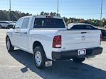 New 2024 Ram 1500 Classic Tradesman Crew Cab RWD, Pickup for sale #24400 - photo 8