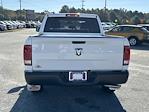 New 2024 Ram 1500 Classic Tradesman Crew Cab RWD, Pickup for sale #24400 - photo 3