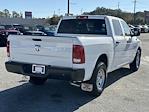 New 2024 Ram 1500 Classic Tradesman Crew Cab RWD, Pickup for sale #24400 - photo 2