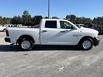 New 2024 Ram 1500 Classic Tradesman Crew Cab RWD, Pickup for sale #24400 - photo 9