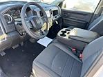 New 2024 Ram 1500 Classic Tradesman Crew Cab RWD, Pickup for sale #24403 - photo 10