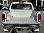 New 2024 Ram 1500 Classic Tradesman Crew Cab RWD, Pickup for sale #24403 - photo 19