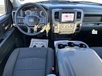 New 2024 Ram 1500 Classic Tradesman Crew Cab RWD, Pickup for sale #24403 - photo 23