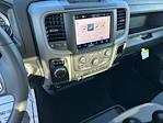 New 2024 Ram 1500 Classic Tradesman Crew Cab RWD, Pickup for sale #24403 - photo 28