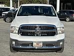 New 2024 Ram 1500 Classic Tradesman Crew Cab RWD, Pickup for sale #24403 - photo 5