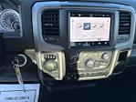 New 2024 Ram 1500 Classic Tradesman Crew Cab RWD, Pickup for sale #24403 - photo 30