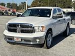 New 2024 Ram 1500 Classic Tradesman Crew Cab RWD, Pickup for sale #24403 - photo 6