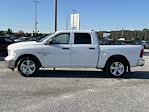 New 2024 Ram 1500 Classic Tradesman Crew Cab RWD, Pickup for sale #24403 - photo 7