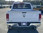 New 2024 Ram 1500 Classic Tradesman Crew Cab RWD, Pickup for sale #24403 - photo 3