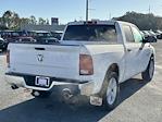 New 2024 Ram 1500 Classic Tradesman Crew Cab RWD, Pickup for sale #24403 - photo 2