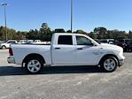 New 2024 Ram 1500 Classic Tradesman Crew Cab RWD, Pickup for sale #24403 - photo 9