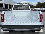 2024 Ram 3500 Crew Cab DRW 4WD, Pickup for sale #24405 - photo 19