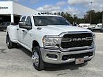 2024 Ram 3500 Crew Cab DRW 4WD, Pickup for sale #24405 - photo 4