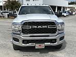 2024 Ram 3500 Crew Cab DRW 4WD, Pickup for sale #24405 - photo 5