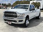 2024 Ram 3500 Crew Cab DRW 4WD, Pickup for sale #24405 - photo 6