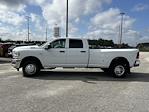 2024 Ram 3500 Crew Cab DRW 4WD, Pickup for sale #24405 - photo 7