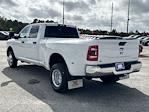 2024 Ram 3500 Crew Cab DRW 4WD, Pickup for sale #24405 - photo 8