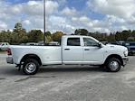 2024 Ram 3500 Crew Cab DRW 4WD, Pickup for sale #24405 - photo 9