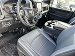 New 2024 Ram 2500 Tradesman Crew Cab 4WD, Service Truck for sale #24419 - photo 10