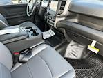 New 2024 Ram 2500 Tradesman Crew Cab 4WD, Service Truck for sale #24419 - photo 14