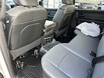 New 2024 Ram 2500 Tradesman Crew Cab 4WD, Service Truck for sale #24419 - photo 21