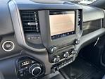 New 2024 Ram 2500 Tradesman Crew Cab 4WD, Service Truck for sale #24419 - photo 28