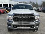 New 2024 Ram 2500 Tradesman Crew Cab 4WD, Service Truck for sale #24419 - photo 5