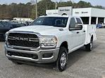 New 2024 Ram 2500 Tradesman Crew Cab 4WD, Service Truck for sale #24419 - photo 6