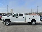 New 2024 Ram 2500 Tradesman Crew Cab 4WD, Service Truck for sale #24419 - photo 7